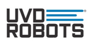 UVD Robots