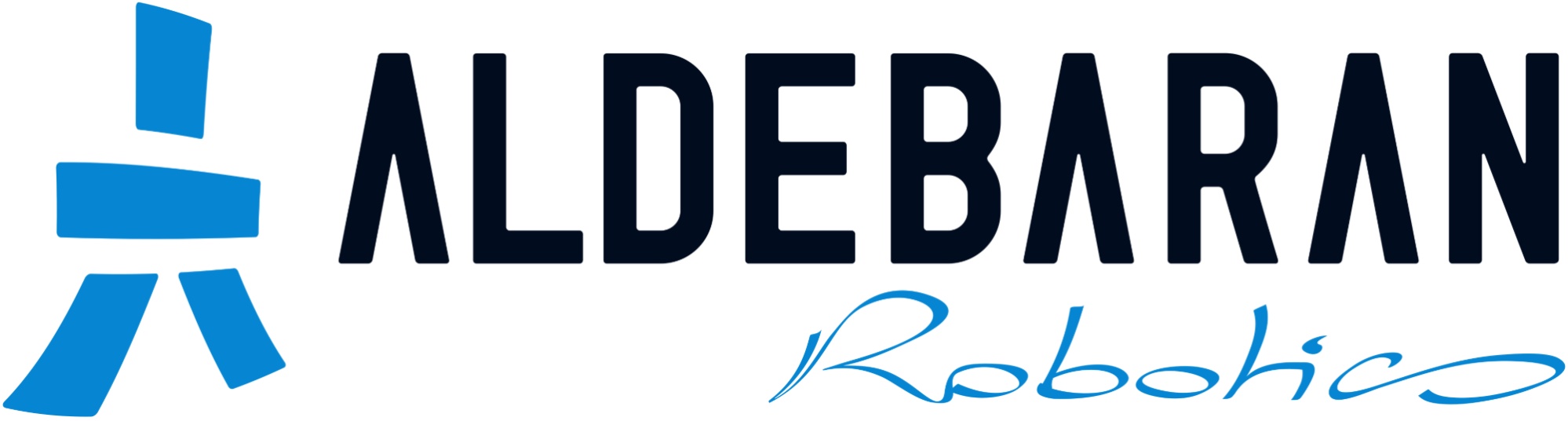Aldebaran Robotics (SoftBank / United Robotics)