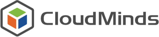 CloudMinds