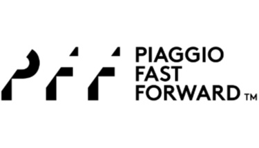 Piaggio Fast Forward