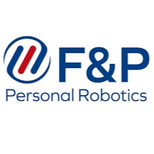 F&P Robotics
