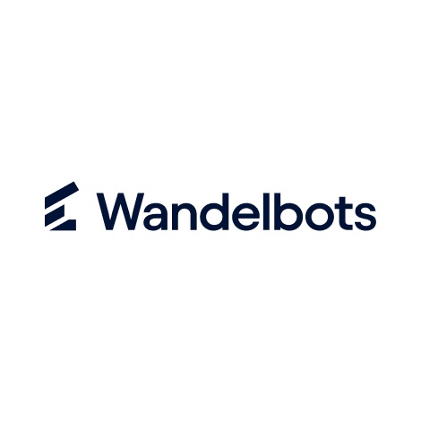 Wandelbots