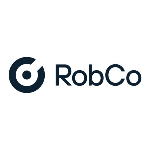 RobCo