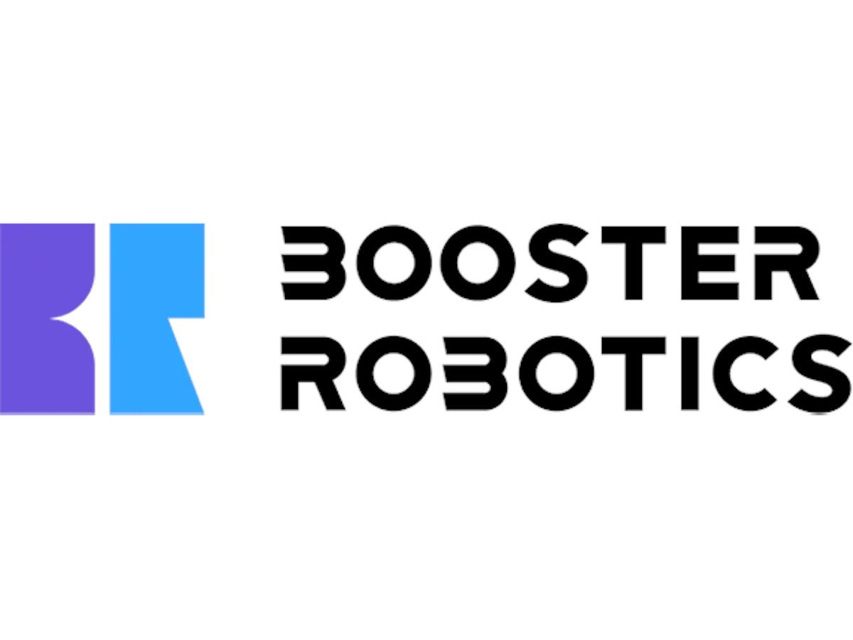 Booster Robotics