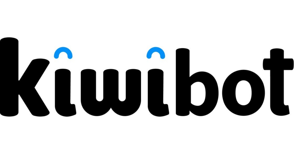 Kiwibot
