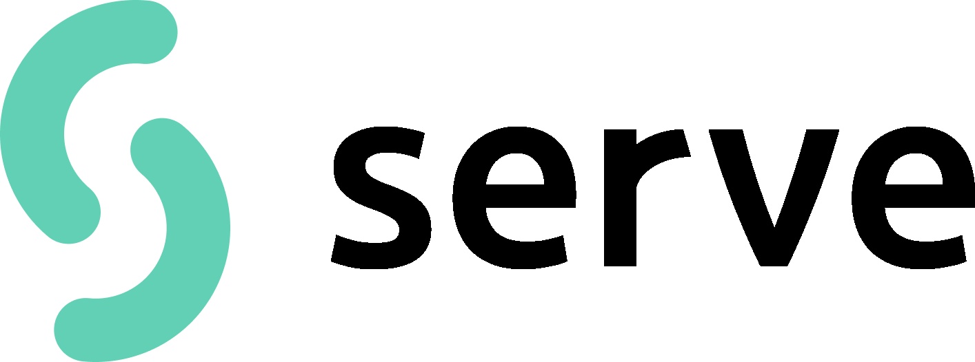 Serve Robotics