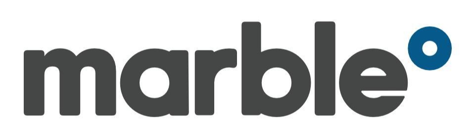 Marble (Caterpillar Robotics)