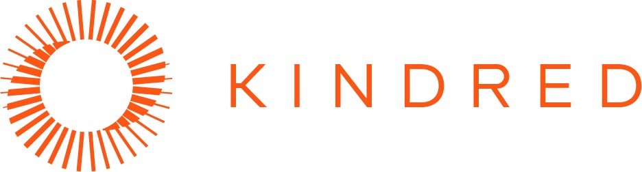 Kindred AI (Ocado)