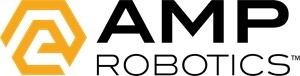 AMP Robotics