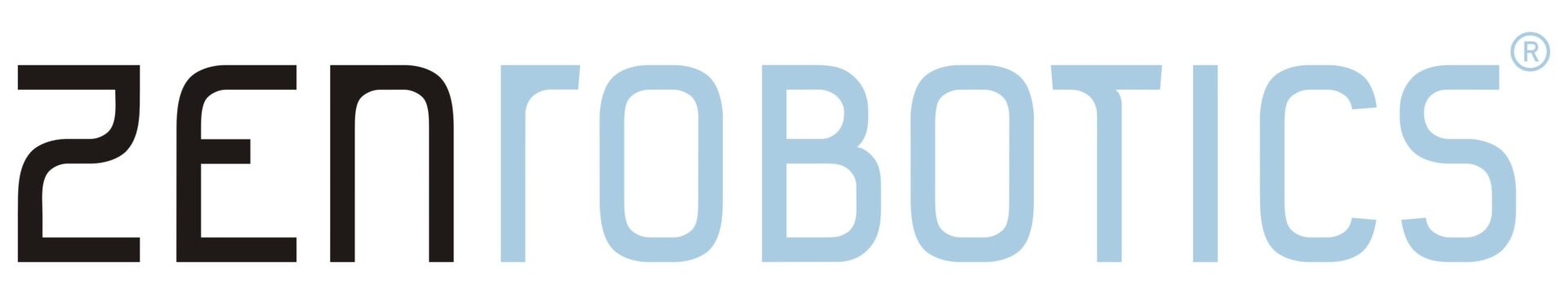 ZenRobotics
