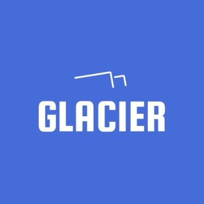Glacier Robotics