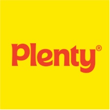 Plenty Robotics