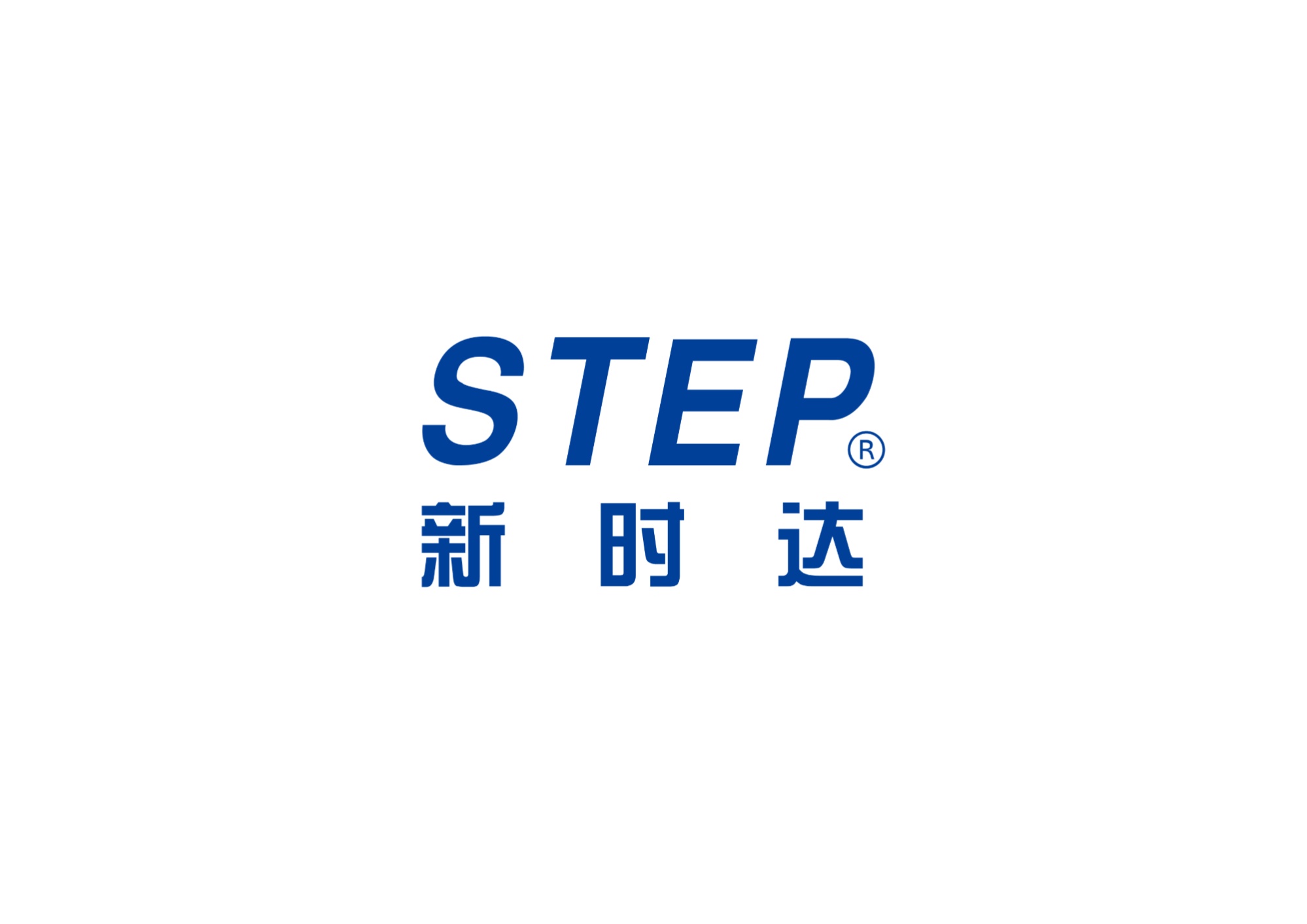 STEP Electric