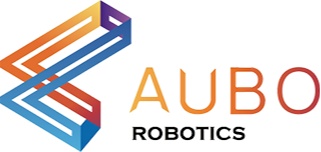 AUBO Robotics