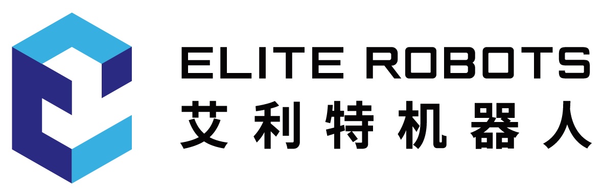 Elite Robots