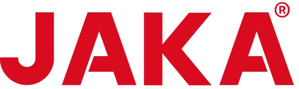 JAKA Robotics