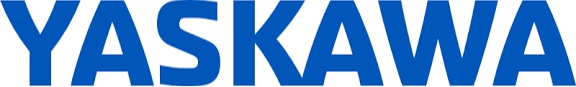 YASKAWA Electric