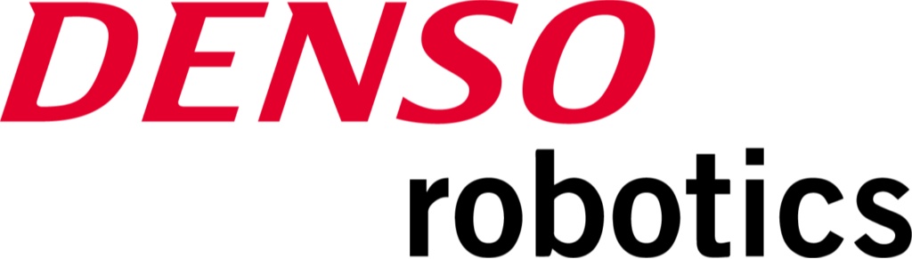 DENSO Robotics
