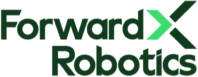 ForwardX Robotics