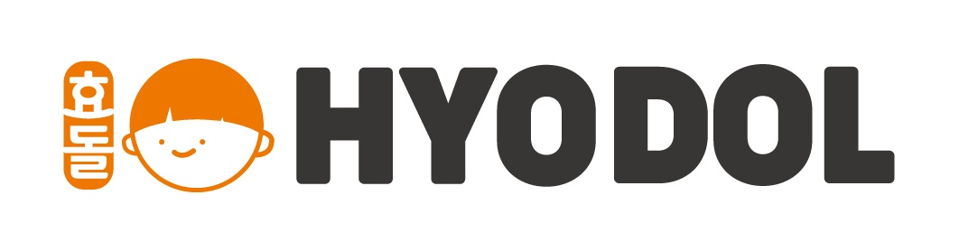 HYODOL