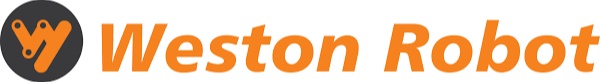 Weston Robot