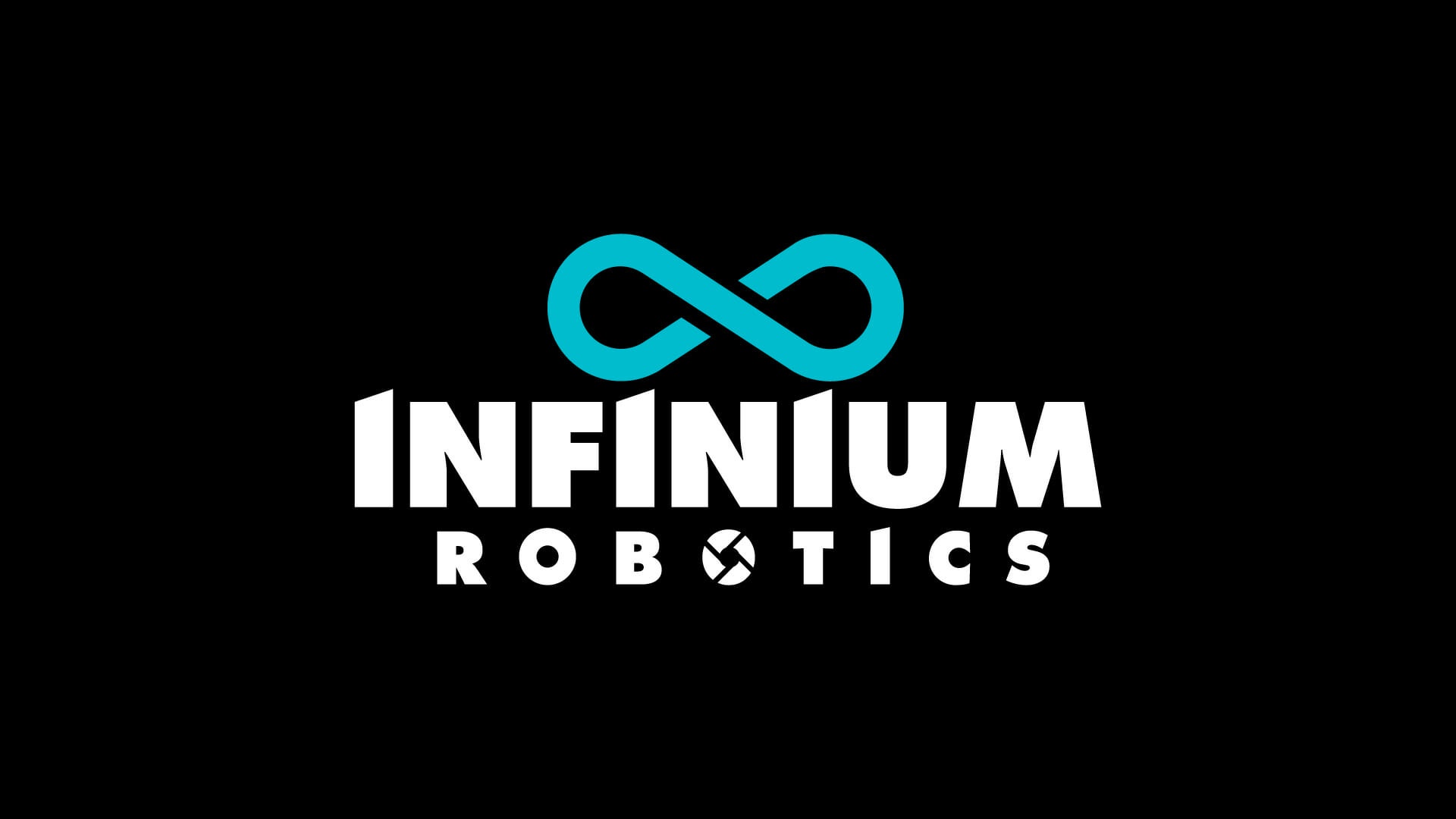 Infinium Robotics