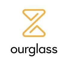 Ourglass Robotics