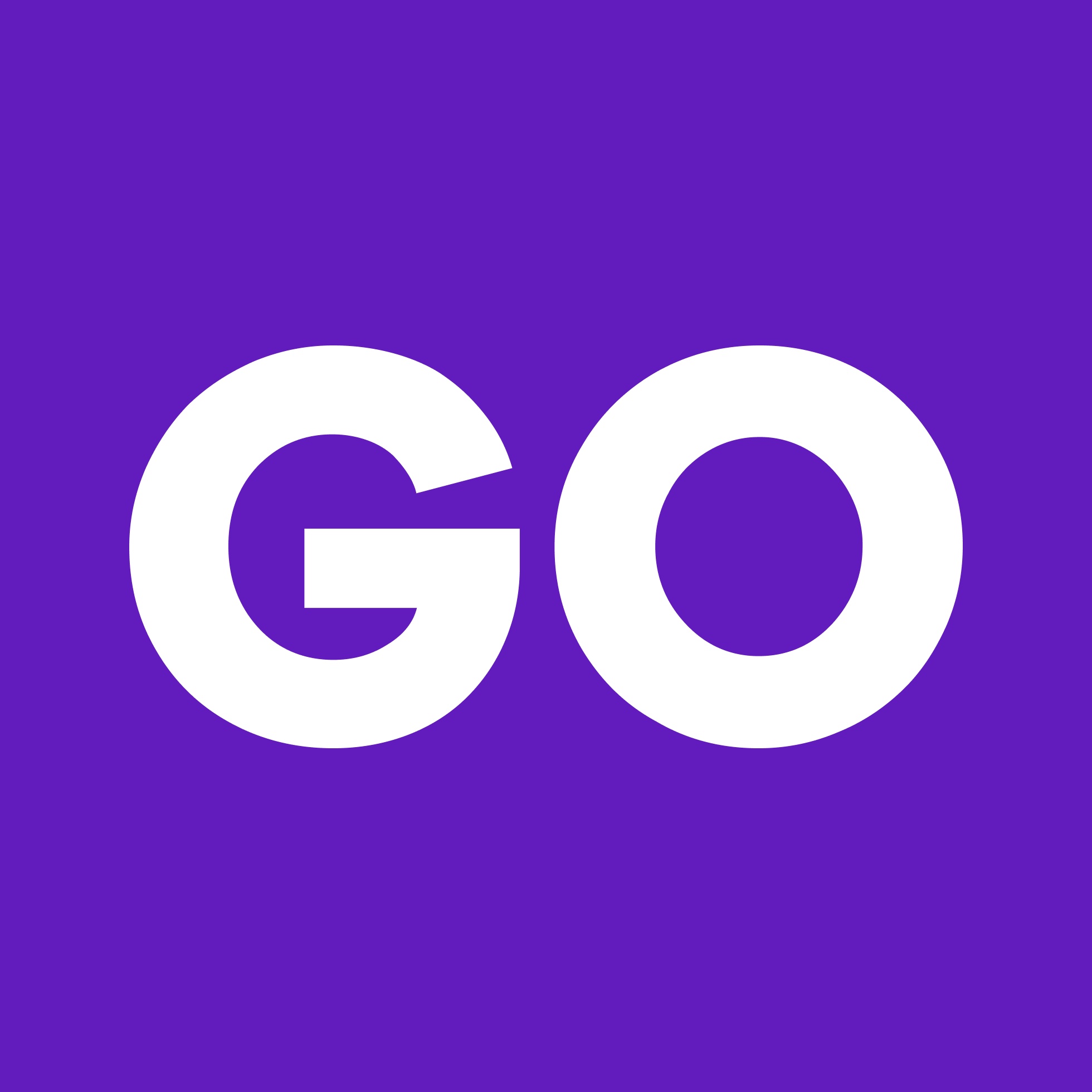 Get Out Singapore (event Co)
