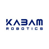 Kabam Robots