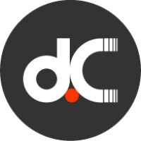 Dconstruct Robotics