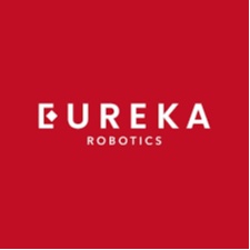 Eureka Robotics