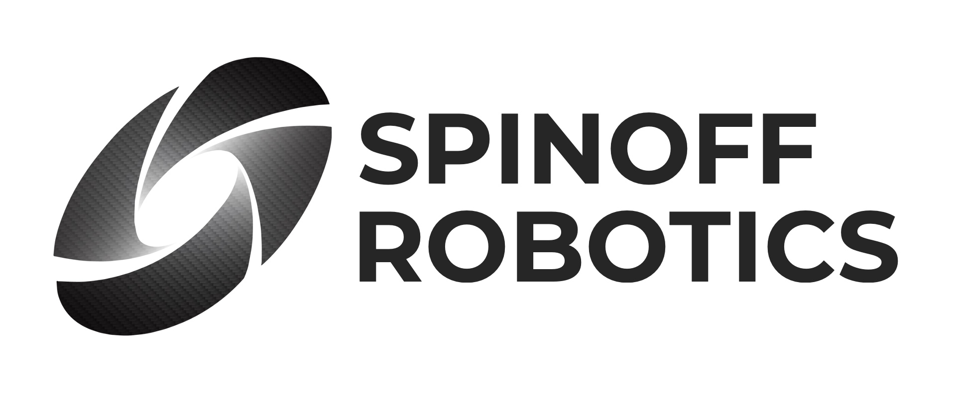 Spinoff Robotics