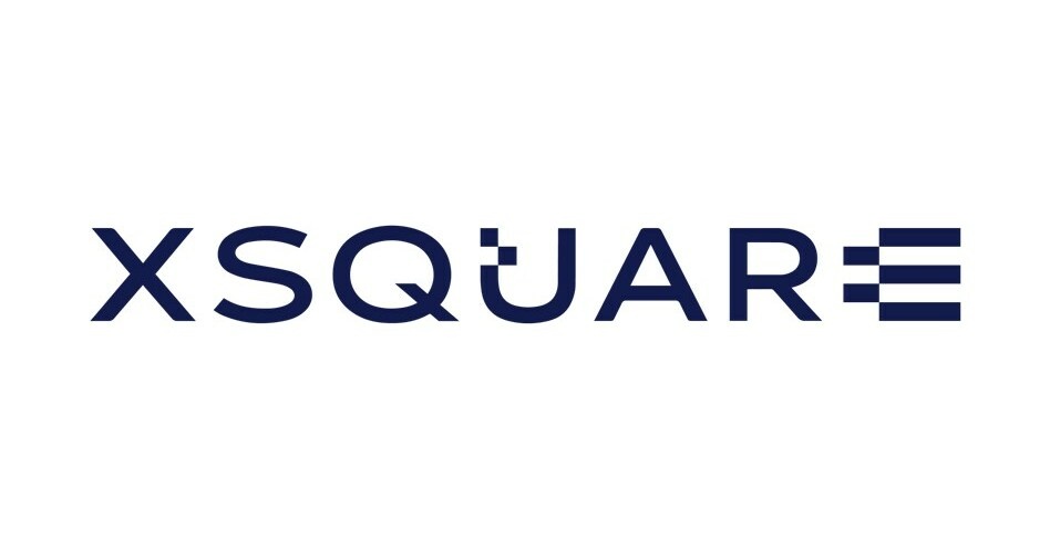 XSQUARE Technologies