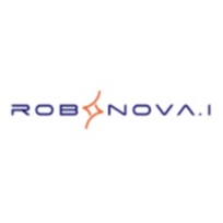 Robonova World