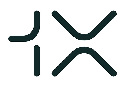 1X Technologies