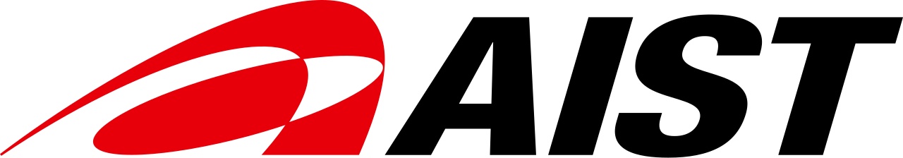 AIST (National Institute of Advanced Industrial Science and Technology)