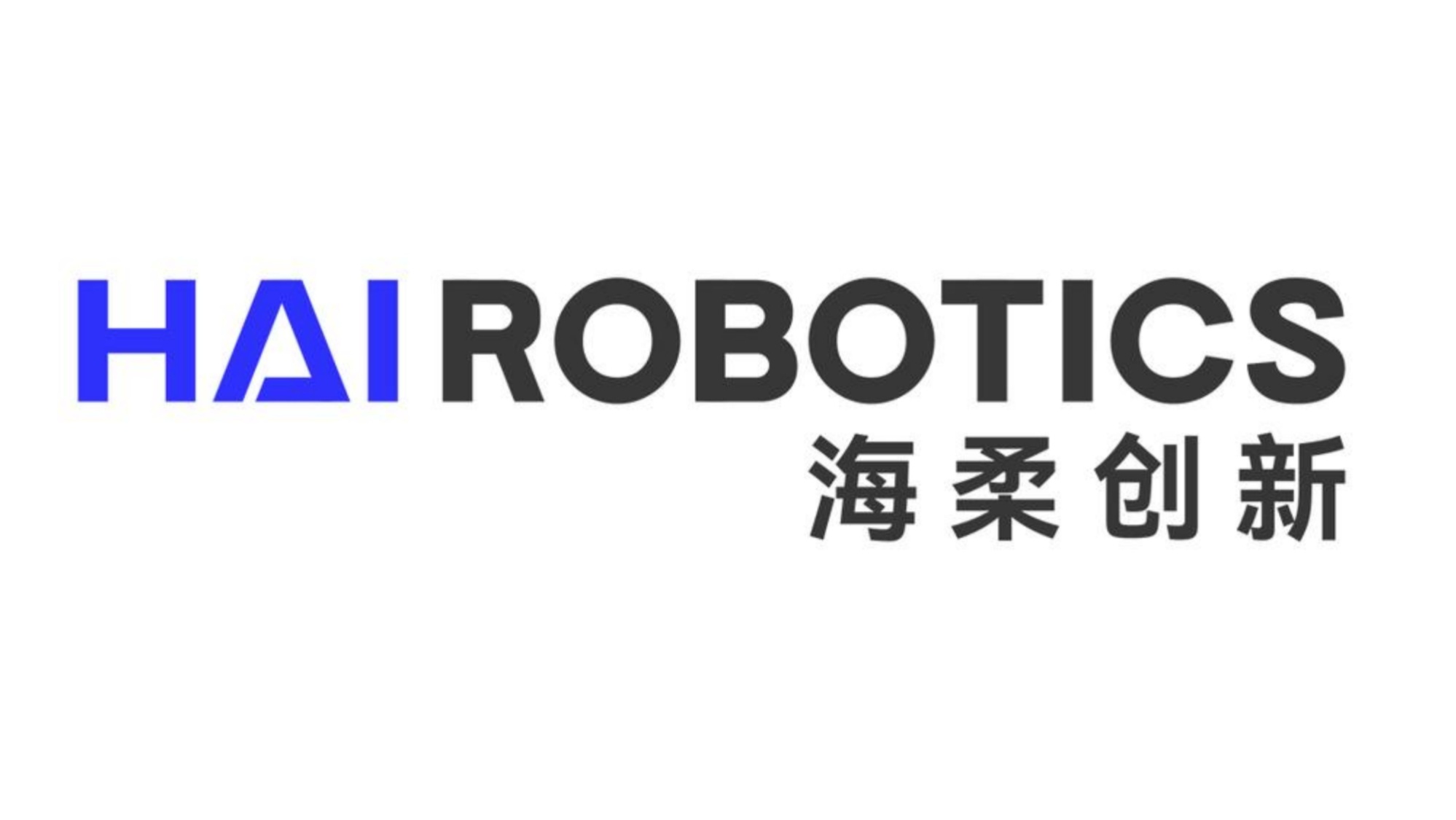 HAI Robotics