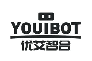 YOUIBOT Robotics