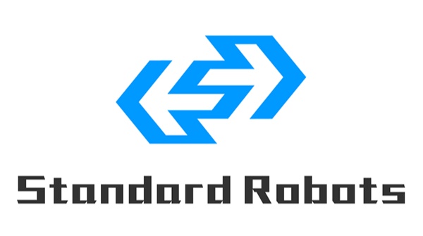 Standard Robots
