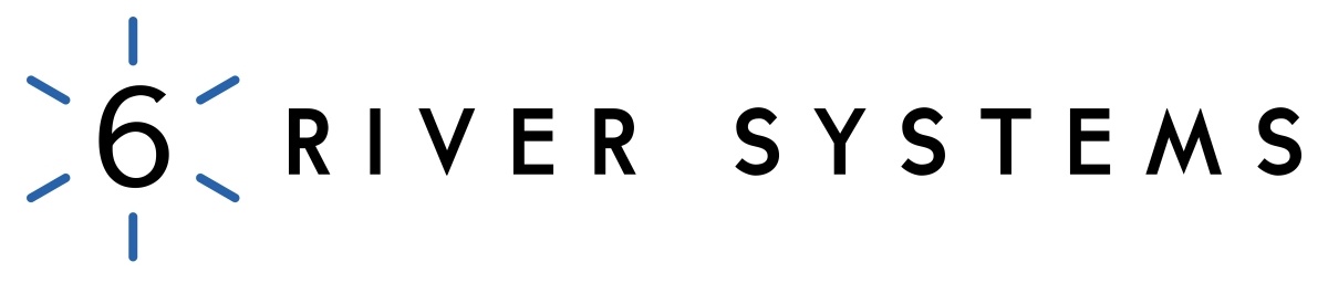 6 River Systems (Shopify) - Ocado Group
