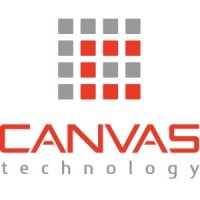 Canvas Technology (Amazon)