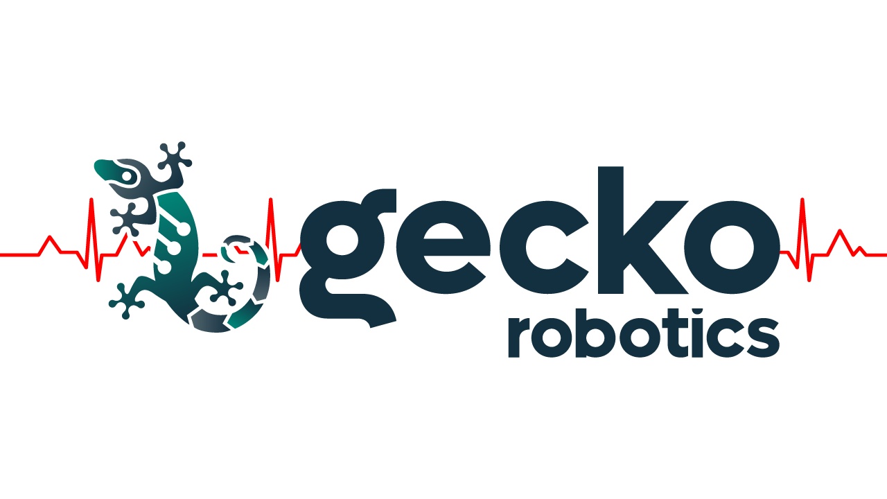 Gecko Robotics