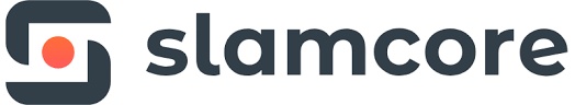 SLAMcore