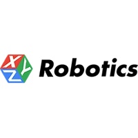 XYZ Robotics