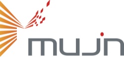 Mujin