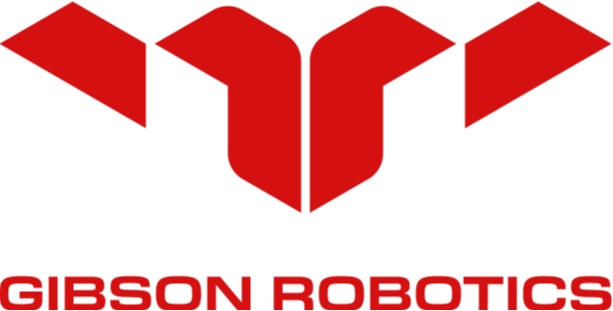 Gibson Robotics