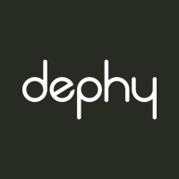 Dephy