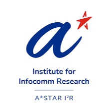 Home Team Science and Technology Agency (with A*STAR Institute for Infocomm Research)