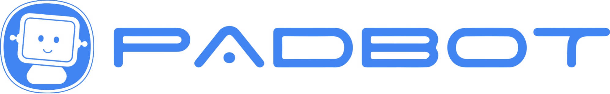 PadBot