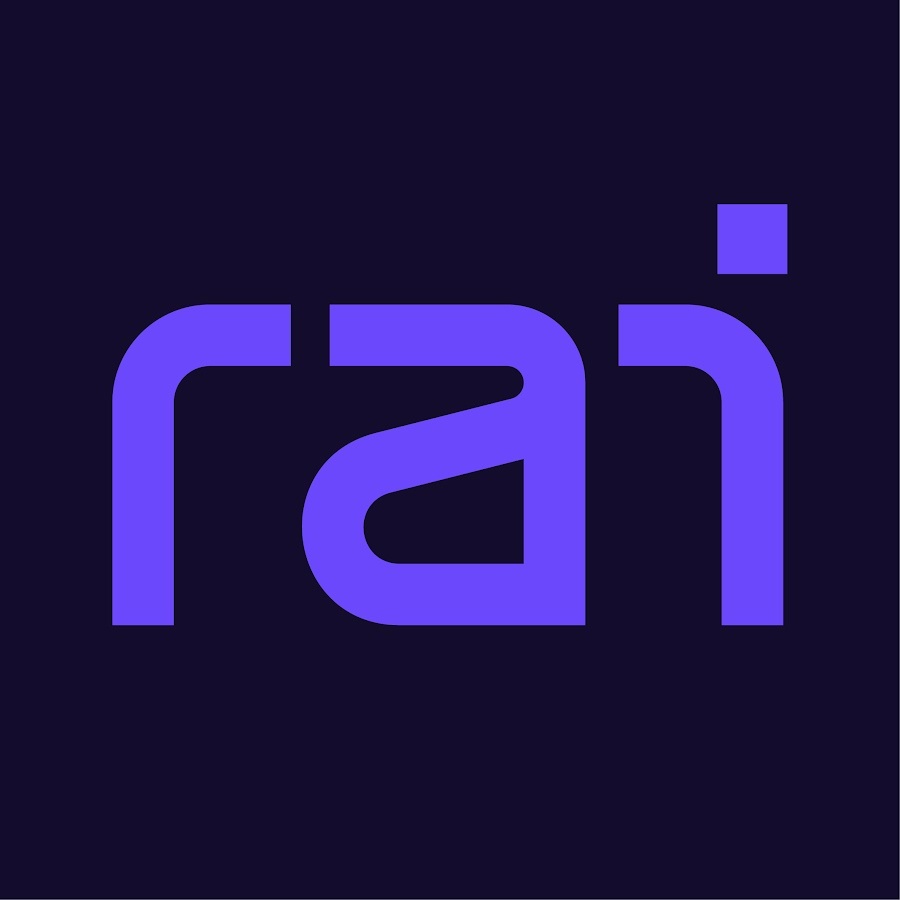 RAI Institute